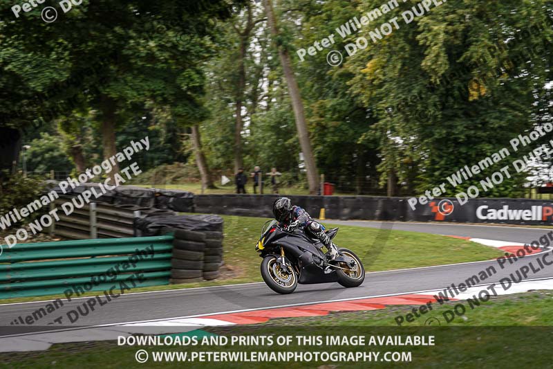 cadwell no limits trackday;cadwell park;cadwell park photographs;cadwell trackday photographs;enduro digital images;event digital images;eventdigitalimages;no limits trackdays;peter wileman photography;racing digital images;trackday digital images;trackday photos